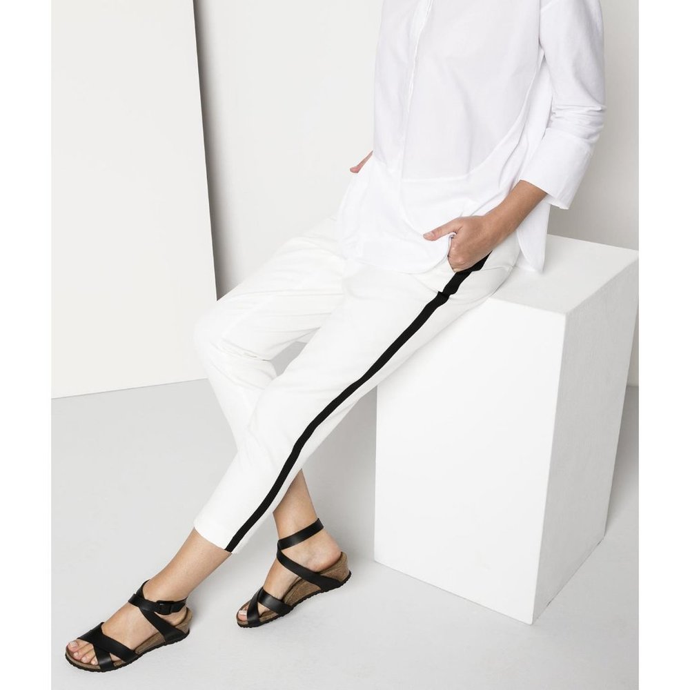 BIRKENSTOCK - Papillio Lola Style Sandal Size 40 EU